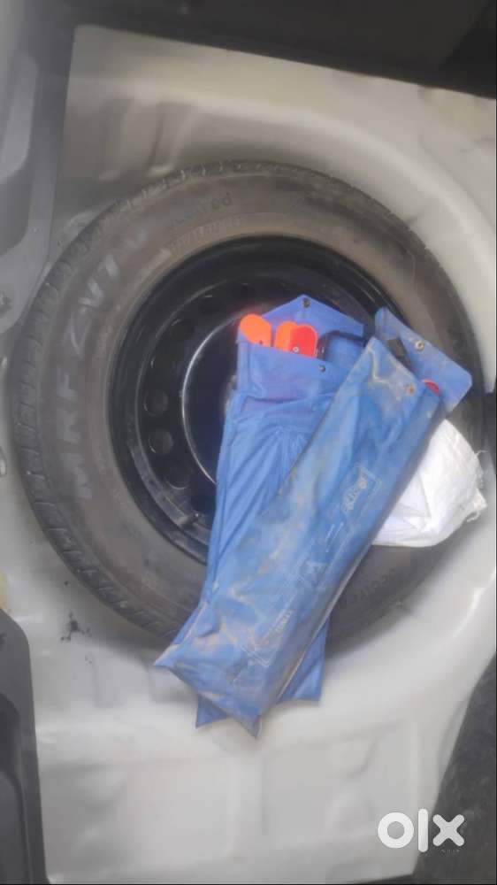 Sale The Baleno Car Petrol Variant