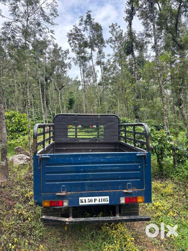 Jeep For Sale