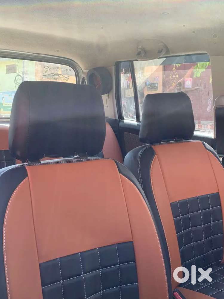 Maruti Suzuki Wagonr 2014 July Ek Dam Good Condition Koye Kam Nhi Ha