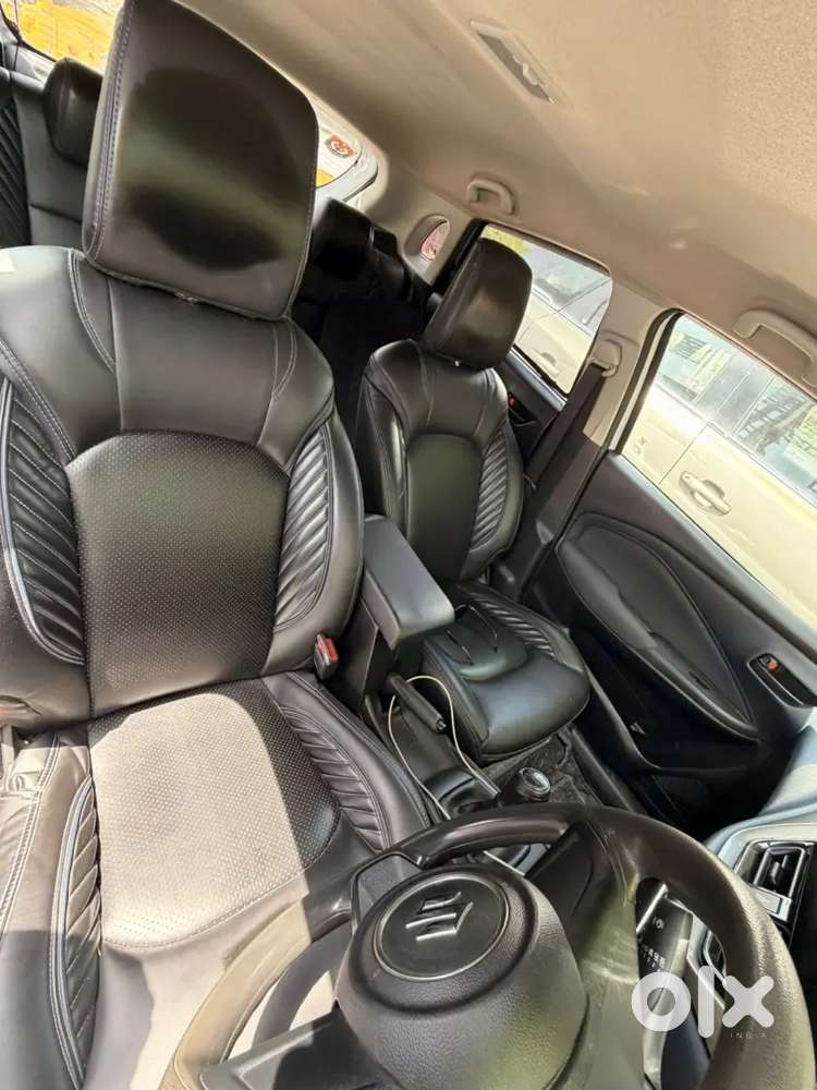 Mint Condition Car No Scratches No Dent All Original