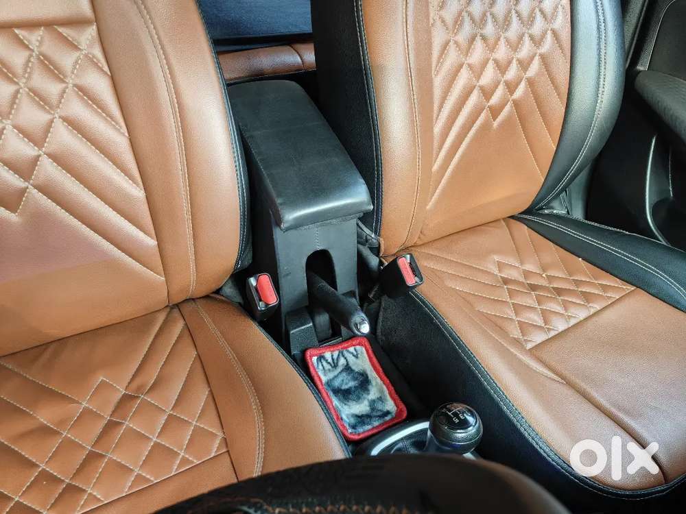 Maruti Suzuki Swift 2021 Petrol 65000 Km Driven