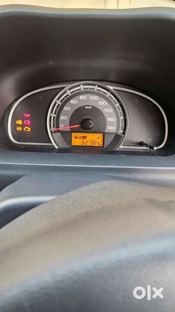 Alto 800 Sale