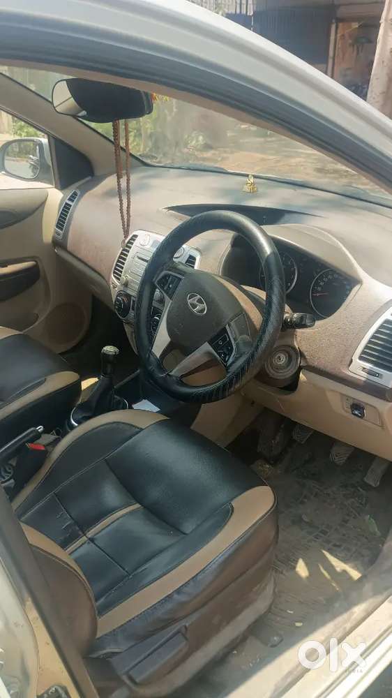 Sell Price 1.7lac