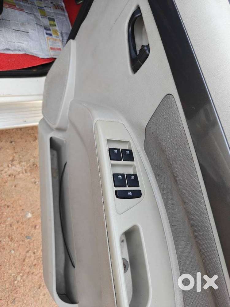 Mahindra Scorpio S5 Plus, 2020, Diesel