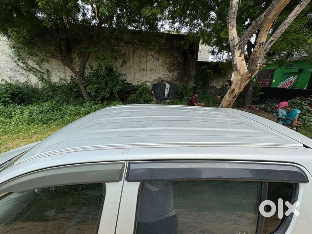 Maruti Suzuki Alto 800 Cng & Hybrids Good Condition