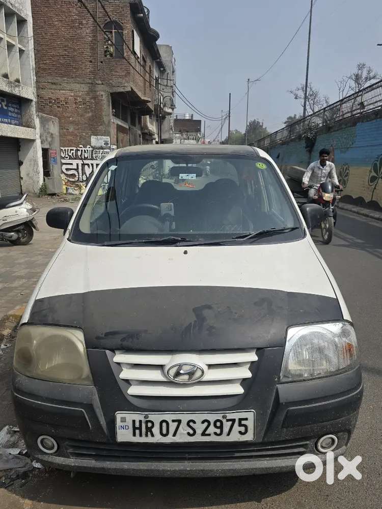 I Am Selling This Car Hr Num Insurance Done Service Done