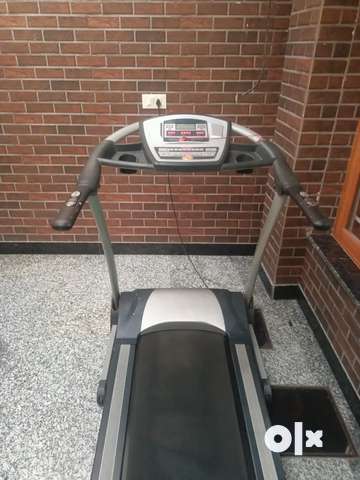 Viva t780 treadmill price sale