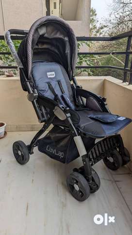 Stroller for sale clearance olx