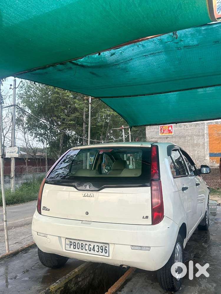 Tata Diesel Manual 2013