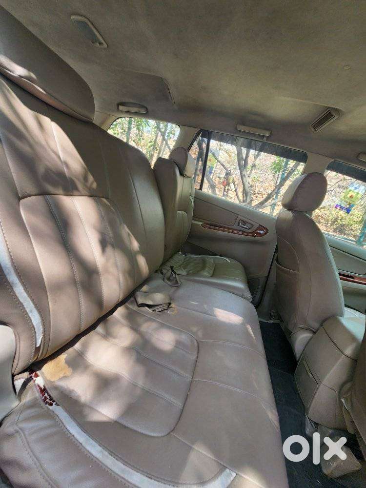 Tata Nano Xta, 2014, Petrol