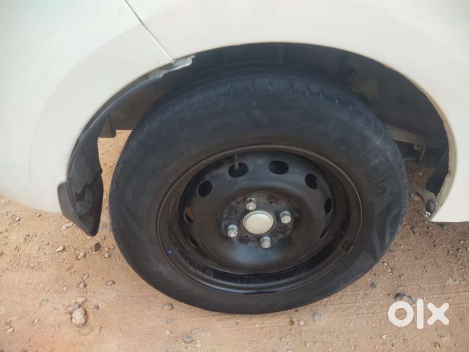 Tata Tigor Ev Xz Plus Dual Tone, 2022, Electric