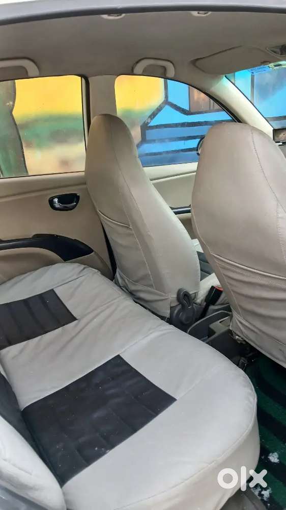 God कंडीशन May Kar