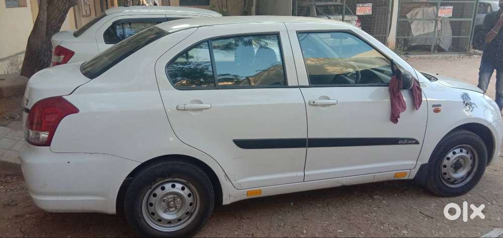 Tour Diesel For Sale