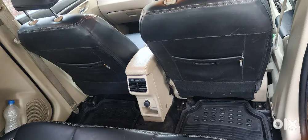 Maruti Suzuki Ciaz Zdi 2061