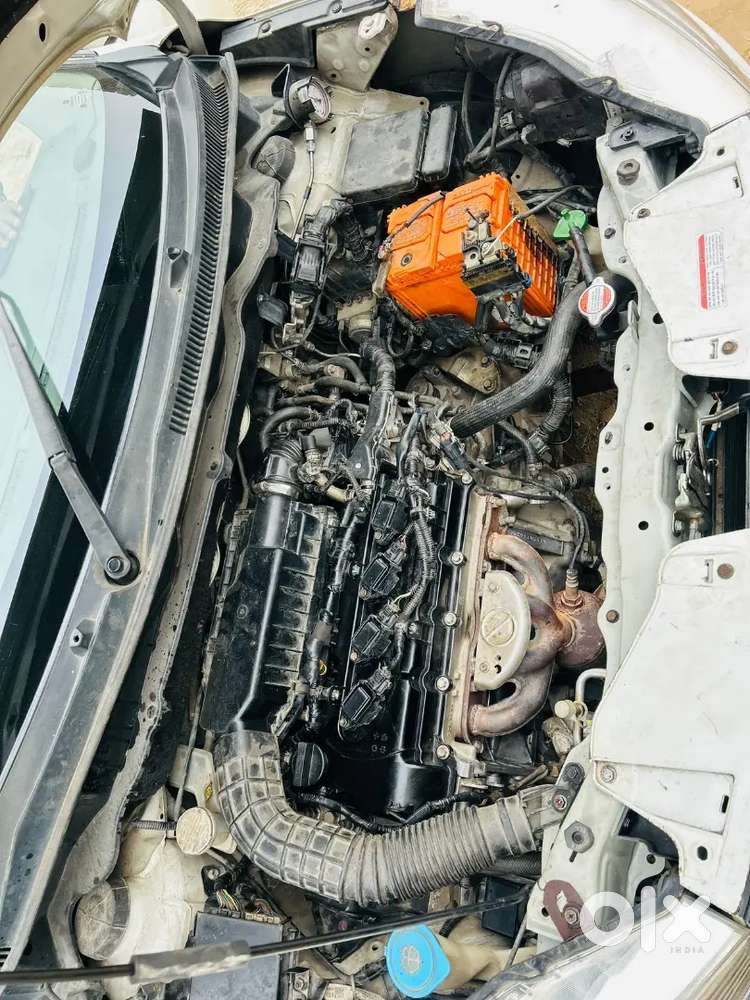 Maruti Suzuki Ertiga 2021
