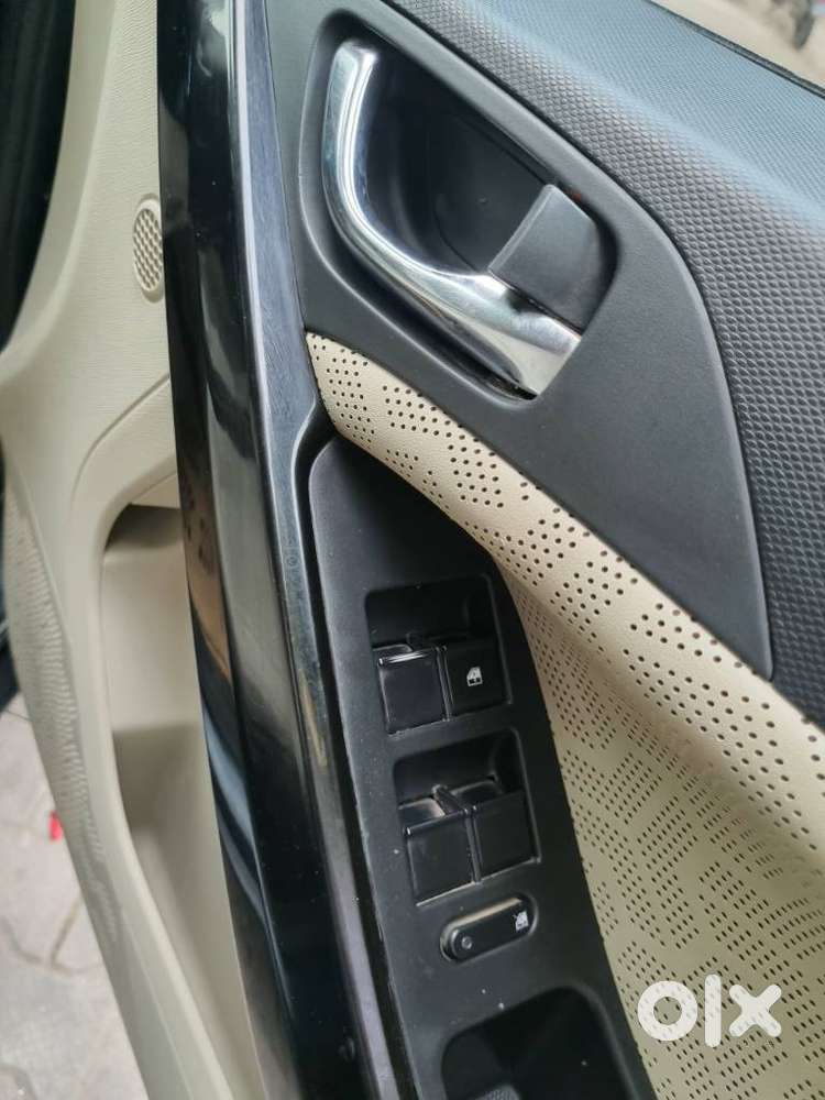 Tata Nexon Ev Xz Plus Lux, 2025, Electric