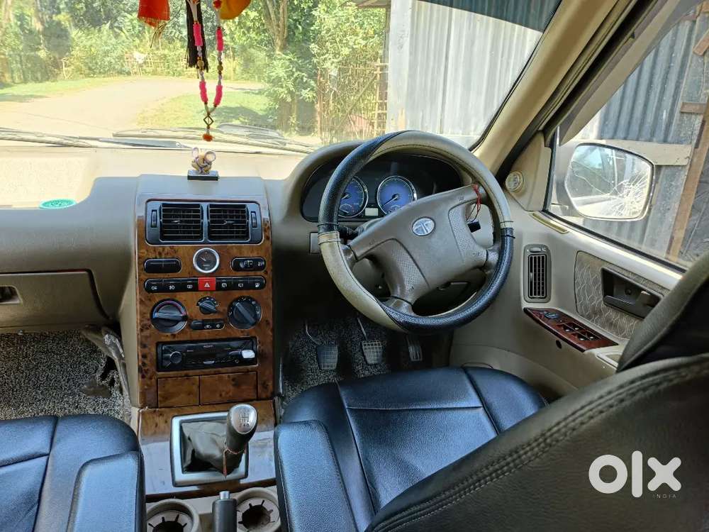 Very Good Condition