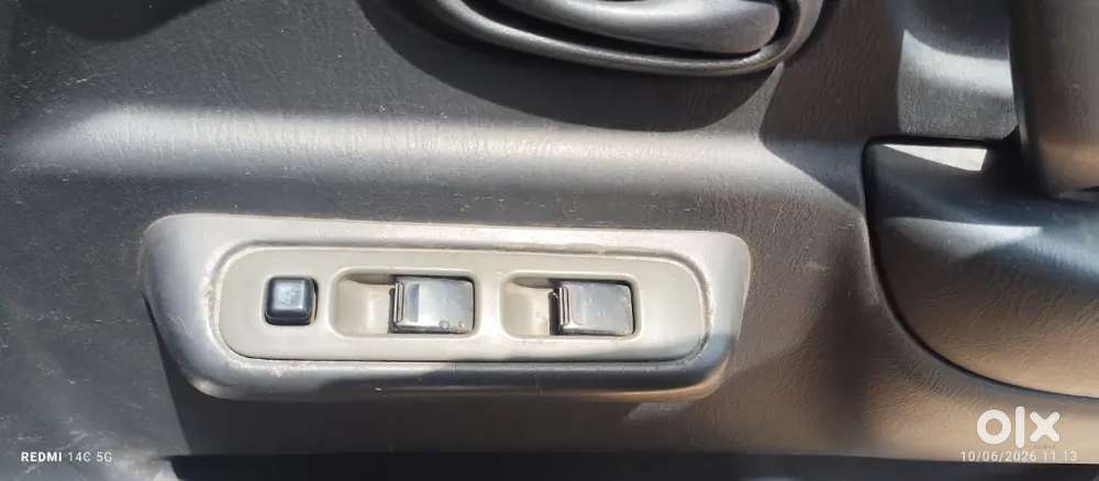 Maruti Suzuki Wagon R 2008 Petrol Good Condition Last Year 2028