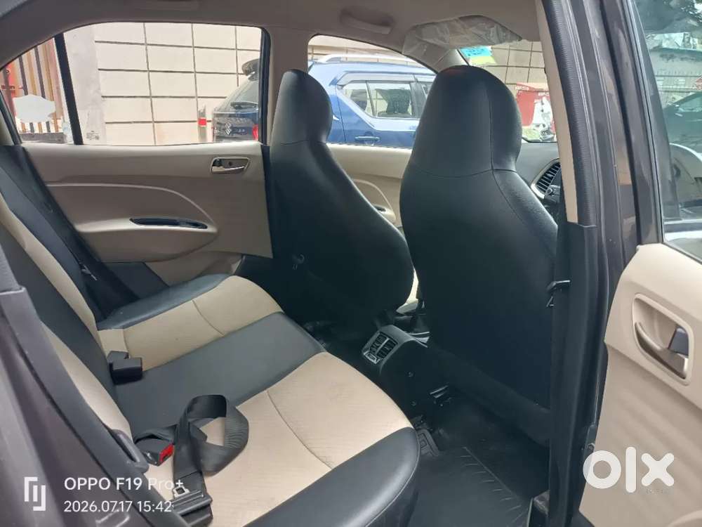 Hyundai Santro Sportz Amt, 2022, Petrol