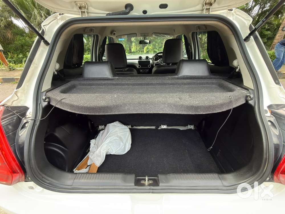 Maruti Suzuki Swift Vxi Ags, 2023, Petrol