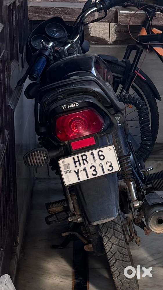 Maruti Suzuki Fronx 2021