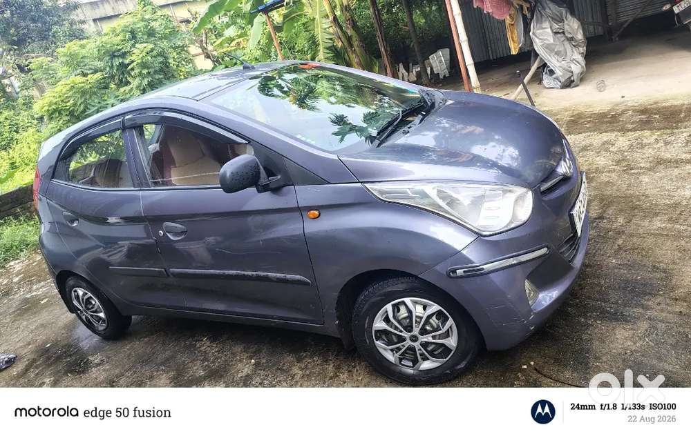 Life Time Tax. Well Maintained. Lcd Screen.dhol Sub Woofer. Bkp Rto