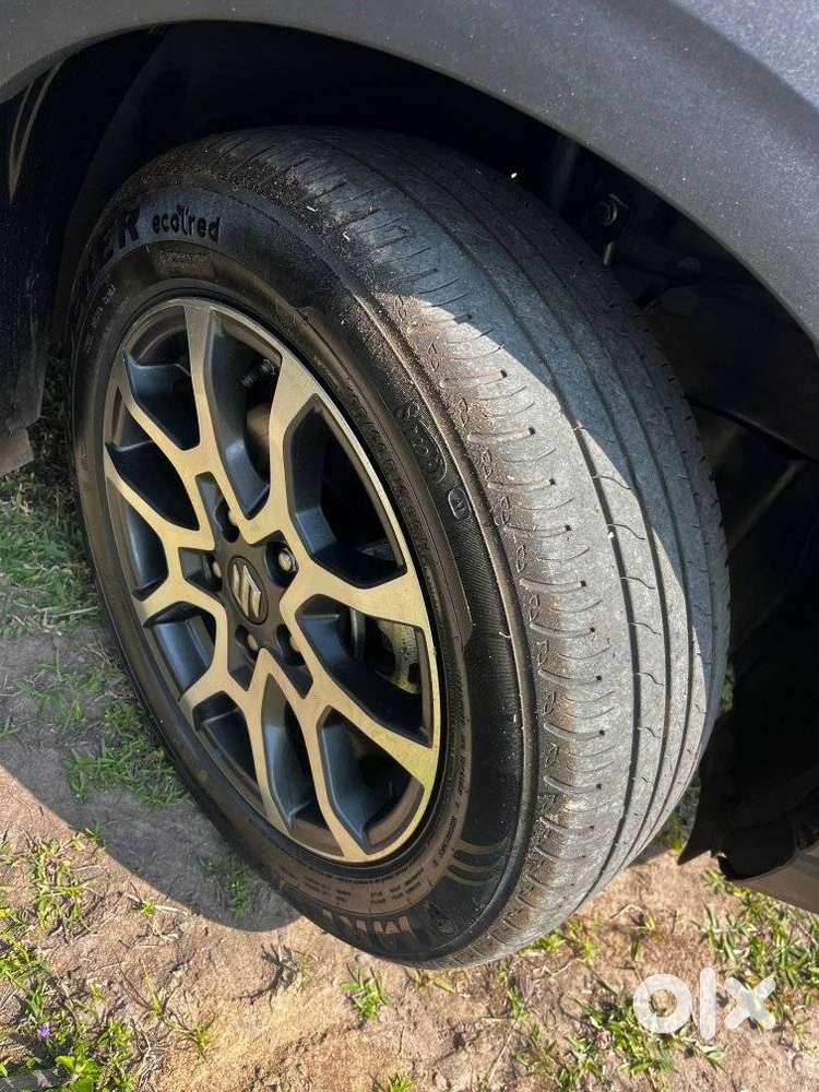 Toyota Fortuner 4x4 At 2.8 Diesel, 2018, Diesel