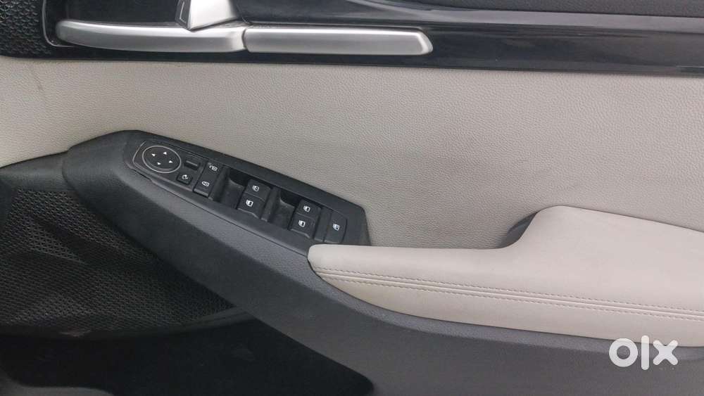 Kia Seltos Htx G, 2021, Petrol