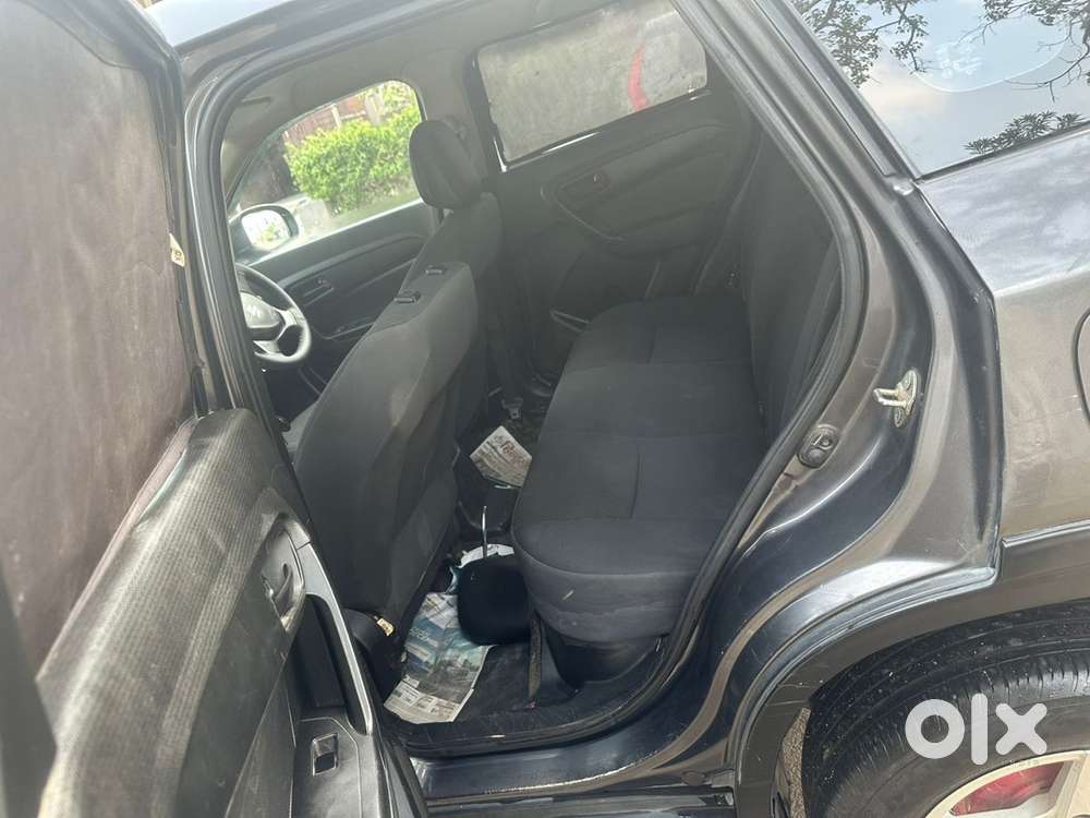 Maruti Suzuki Petrol 2021
