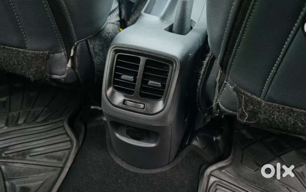 Hyundai Grand I10 [ ] 1.2 Kappa Vtvt Sportz At, 2022, Petrol