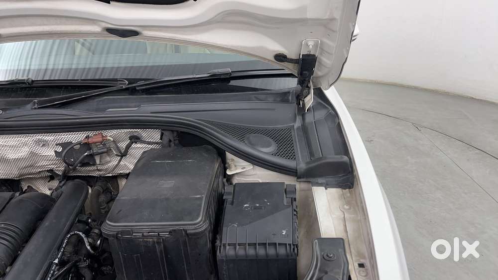 Audi Q3 1.4 30 Tfsi Premium, 2017, Petrol