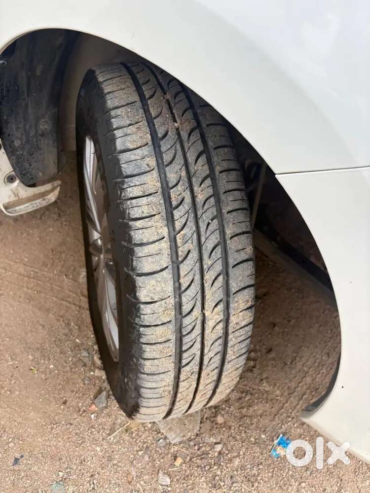 Maruti Suzuki Ertiga 2021