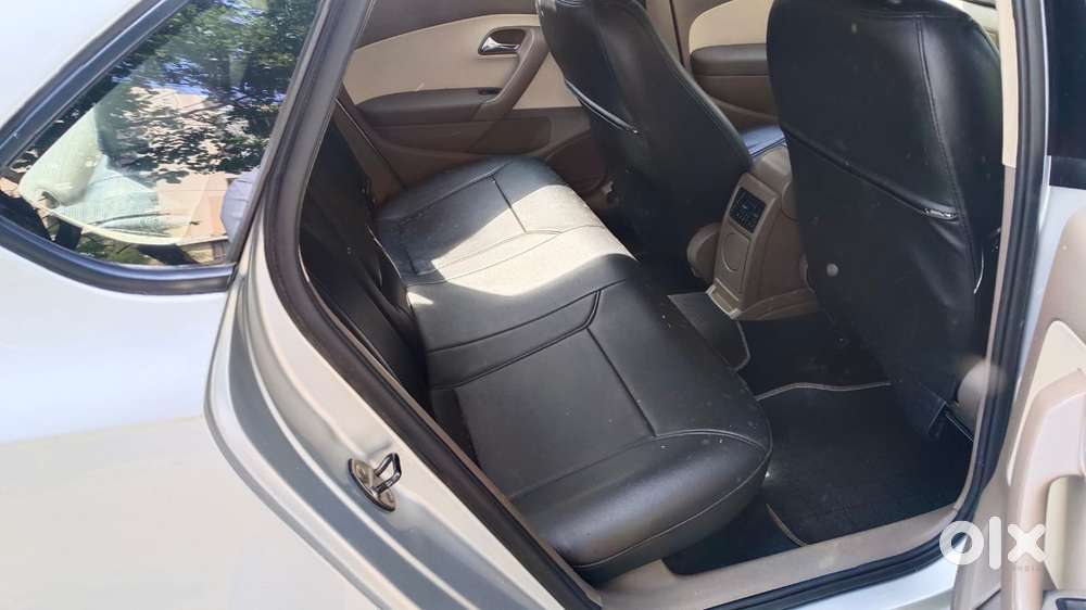 Skoda Rapid 1.5 Tdi Manual Active  Ambition Style, 2012, Diesel