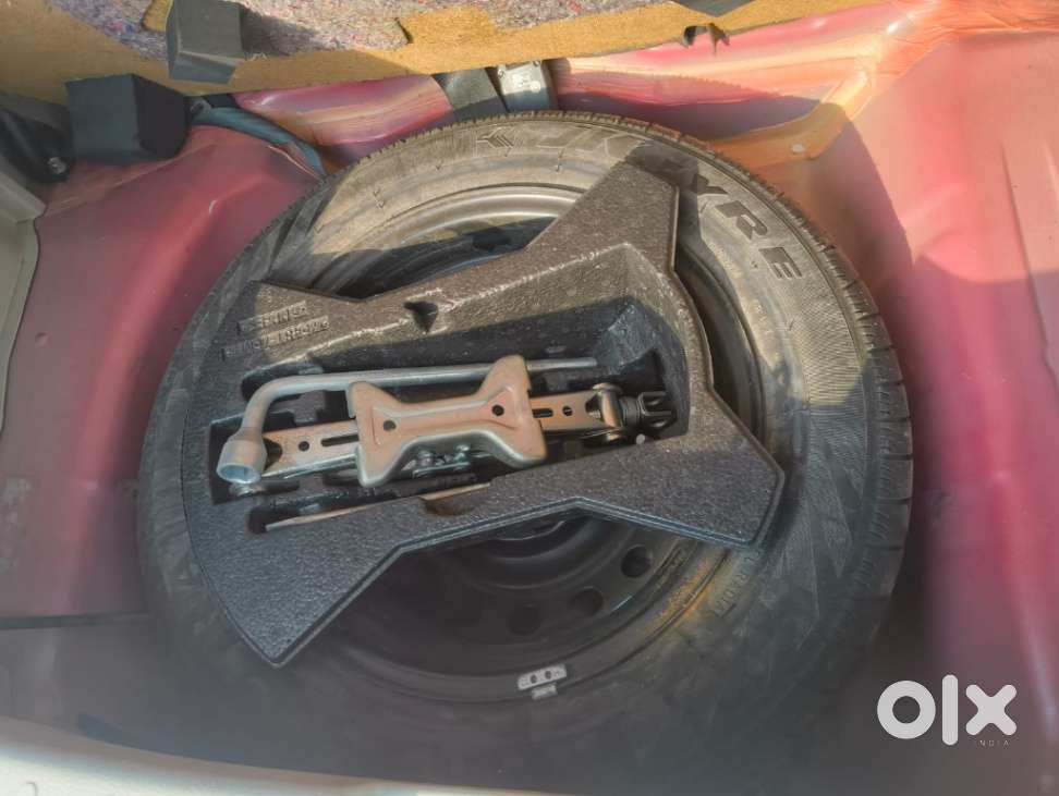 Maruti Suzuki Celerio Zxi Mt, 2019, Petrol