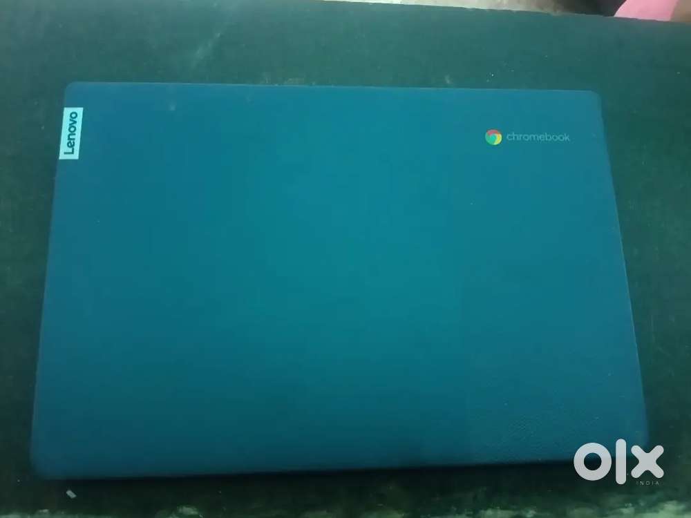 Lenovo Chromebook Laptop, model 2026 New 14 in HD, 128 GB