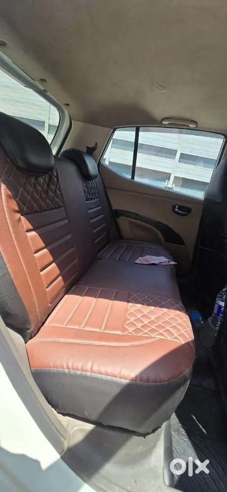 Car For Selling