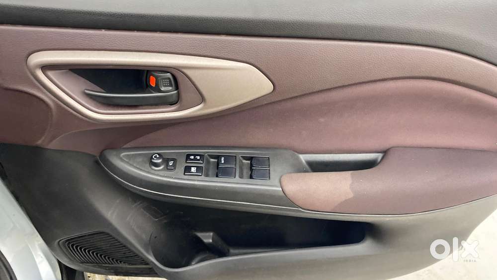 Maruti Suzuki Fronx Delta Plus 1.2 Mt, 2023, Petrol