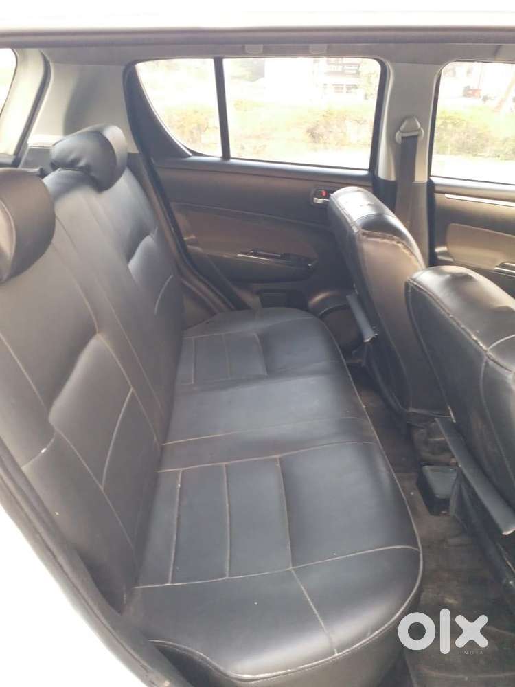 Maruti Suzuki Swift Ddis Vdi, 2014, Diesel