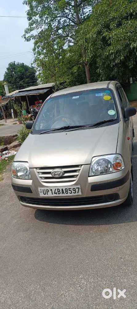 Gadi Ek Dam Theek Hai , Lene Bale Hi Sampark Kare