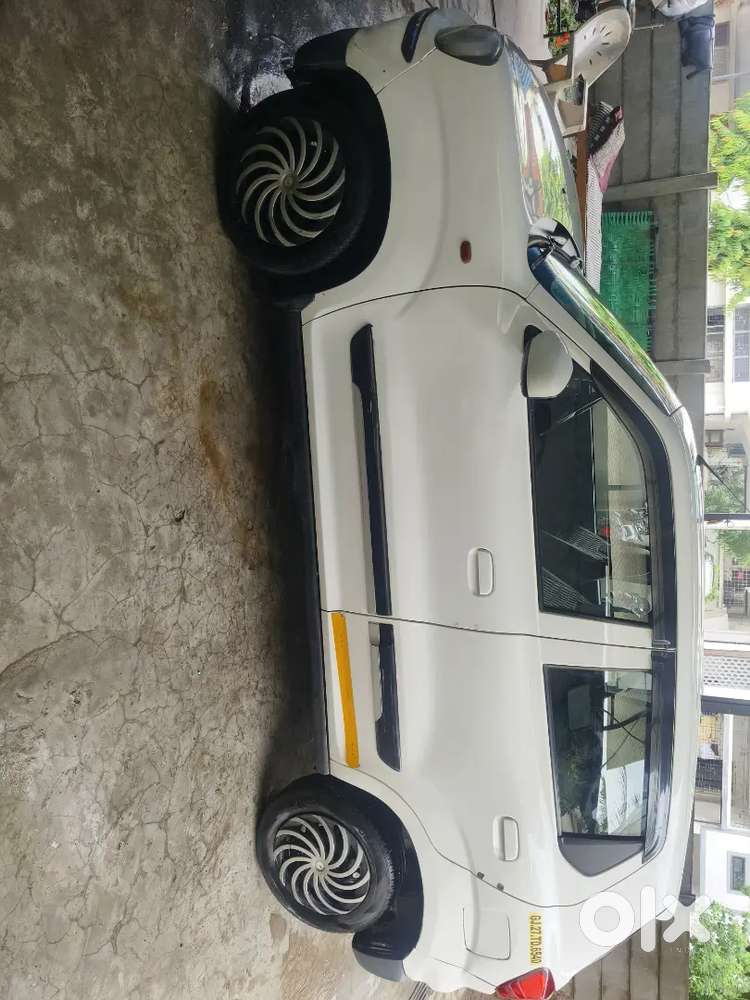 S-presso 2023 Company Cng