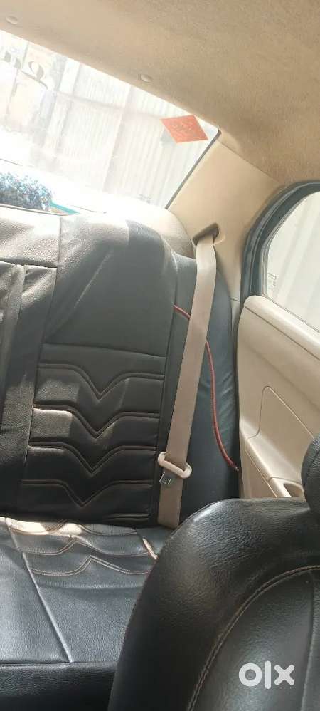 Maruti Suzuki Swift Dzire 2019
