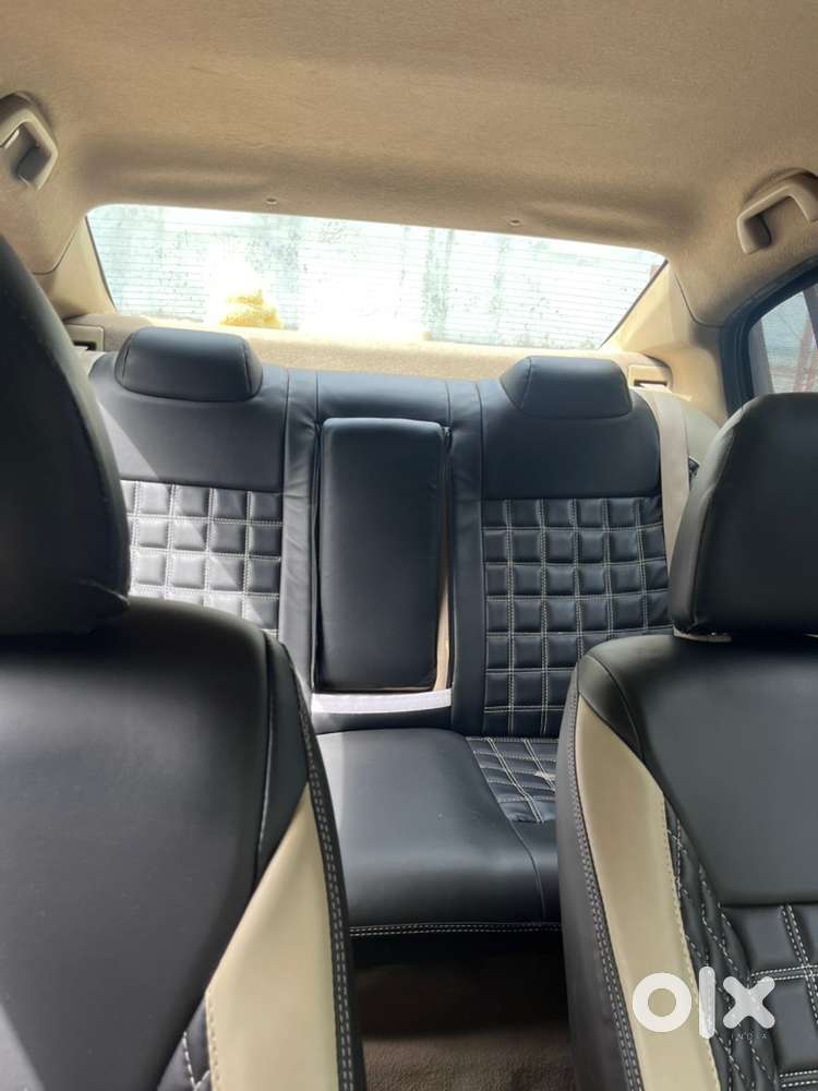 Reliable Honda City 2014