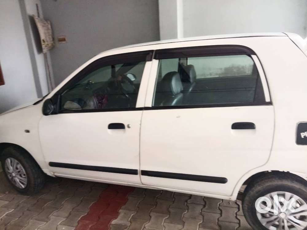 5 Seater Car  ,  New Seat Cover   ,   New Music System