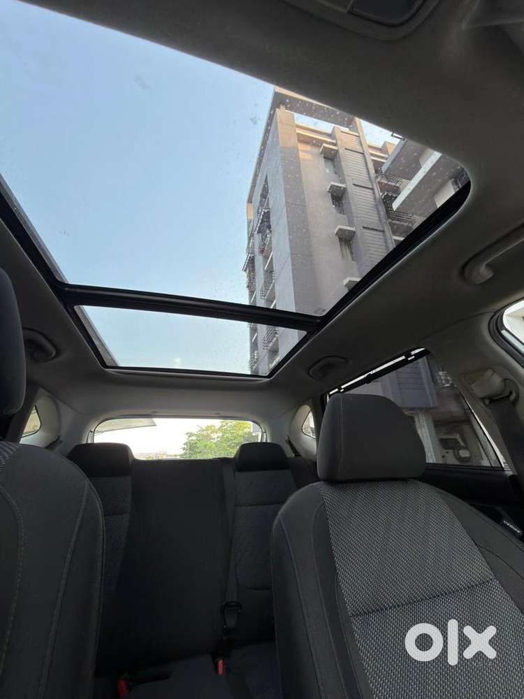 Kia Seltos Htk Plus 2023