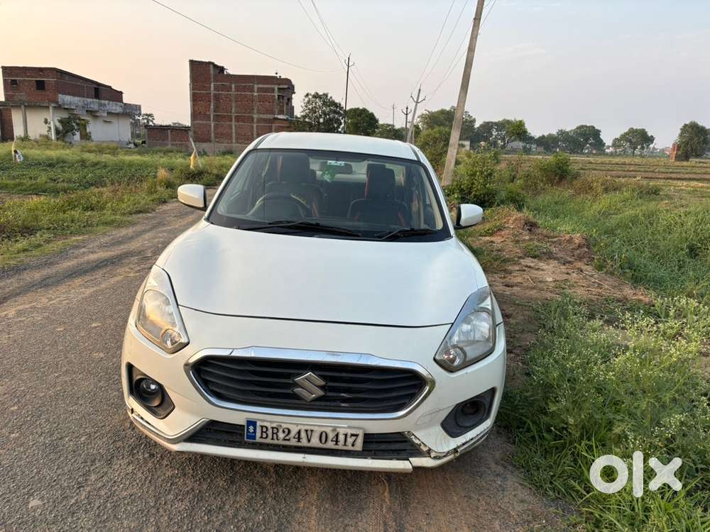 Maruti Suzuki Car 2018