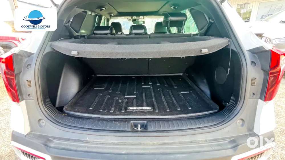 Kia Seltos Gtx Plus 1.5 Turbo Petrol Dct, 2025, Petrol