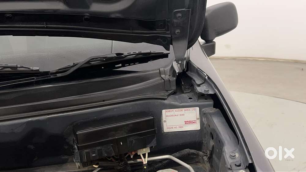 Maruti Suzuki Alto 800 2012-2016 0.8 Lxi (o), 2022, Petrol