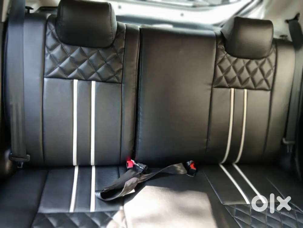 Maruti Suzuki Celerio 2014 Cng & Hybrids 82250 Km Driven