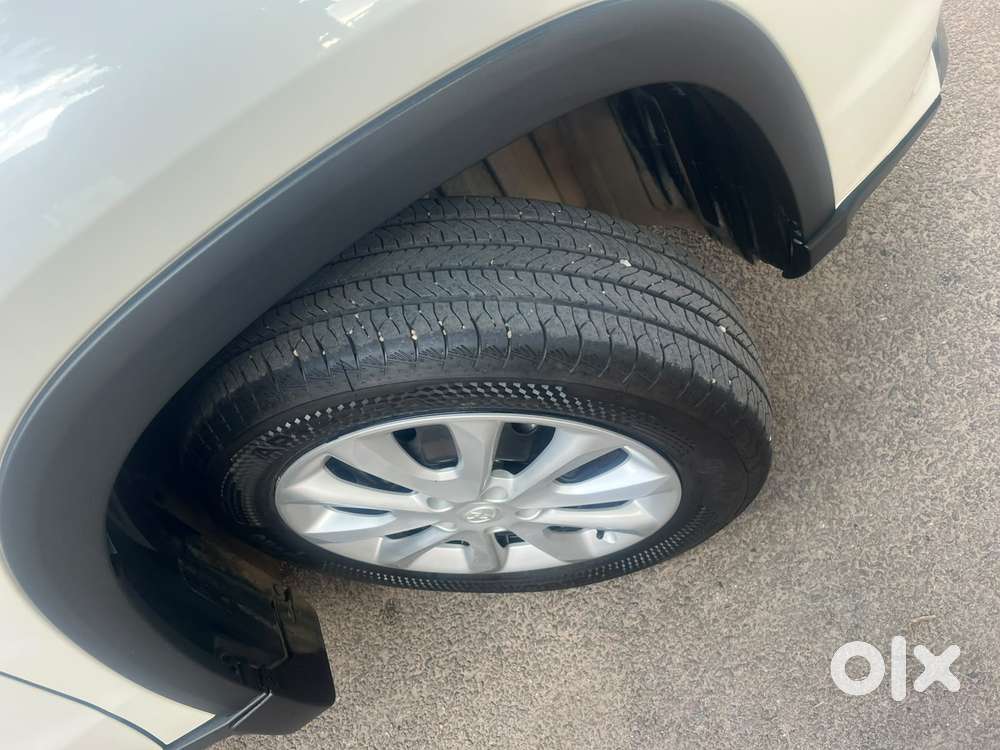 Toyota Urban Cruiser Hyryder 1.5 E Neo Drive, 2025, Petrol