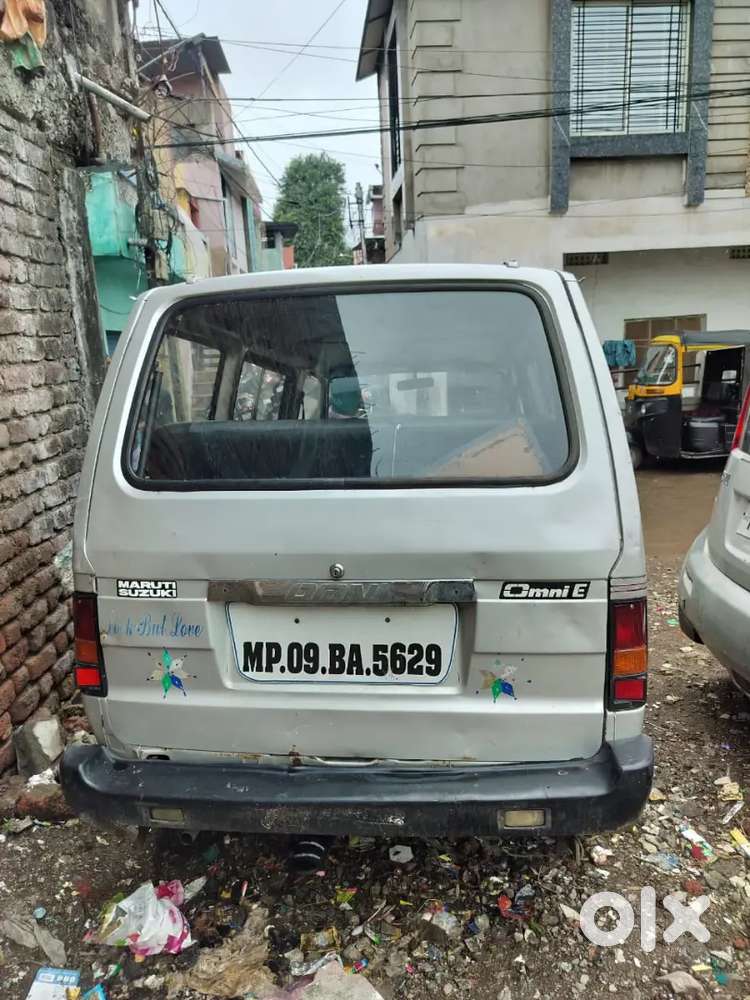 Dena Hai Arjent